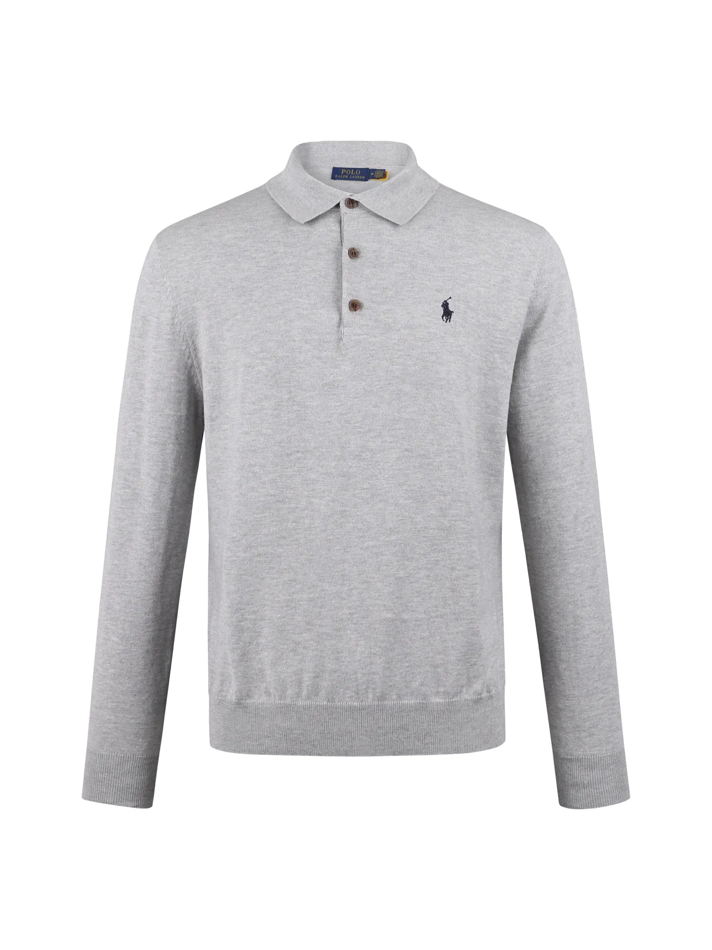 Ralph Lauren 26FW Polo ●Authentic ●40 ● (SOTO) 16 ● ● ● 1：1 ● 1：1 ● ●Size：S M L XL ● ：26250/2B#20 ● （ ）